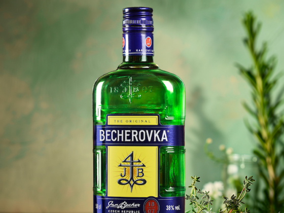 /media/1izlqgrt/foto_becherovka