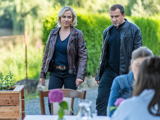 /media/tyjn25bu/odznak-vysočina_3_řada_m-hilmerová_m-hofmann-33