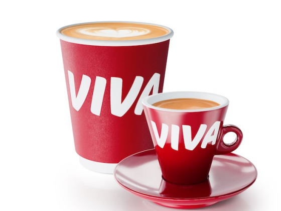 /media/5hbodgc4/viva_cups
