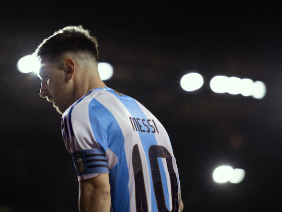 /media/sikkn3q4/adidas_messi