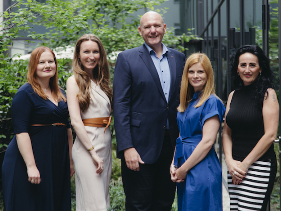 /media/vxkncgbo/vykonny_vybor-k-pavlikova-j-nemeckova-p-vlcek-j-pecenkova-p-sediva