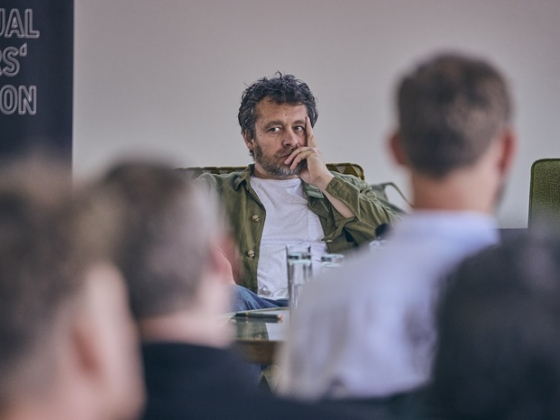 /media/5xqmnlut/pavel-picek-apa-armada-films