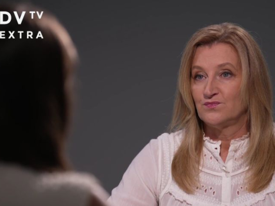 /media/0bhhvqim/dvtv-extra_repro