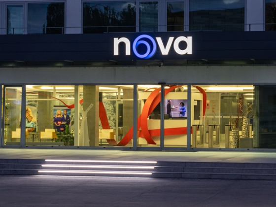 /media/3hljsr54/nova-logo_nova2