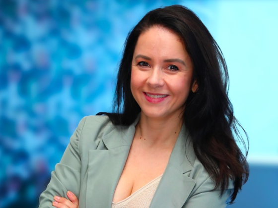 /media/5r3ls4lg/konektor_kateryna-kovalova