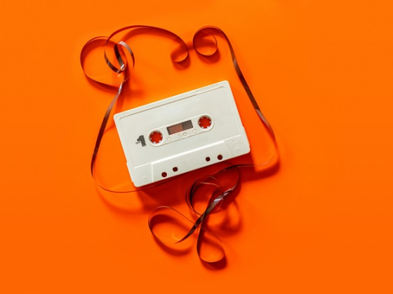 /media/w5hl2sbu/kazeta_unsplash