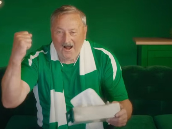 /media/gv1flxld/velvet_panenka