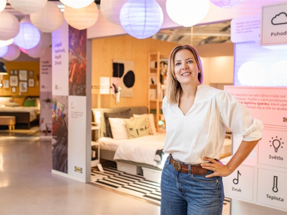 /media/avjh3qqu/ikea_charlotte_miles