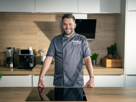 /media/b4vgjttj/jan-albrecht-ambasador-značky-beko