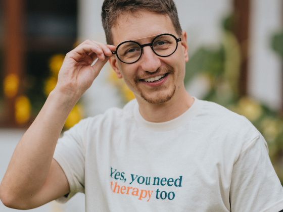 /media/bidpjq5x/roman-zámečník-hedepy