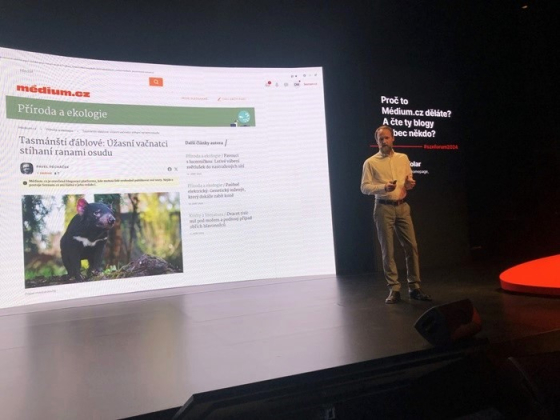 /media/zduh5bsg/seznam-medium_2