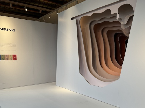 /media/2dgjndhd/nespresso_slider