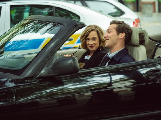 /media/i4ieavcj/prima_hrdina_1