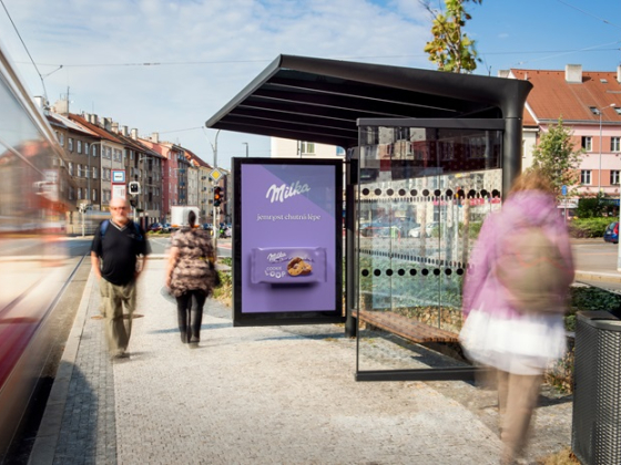 /media/1shjwhnf/city-zoom