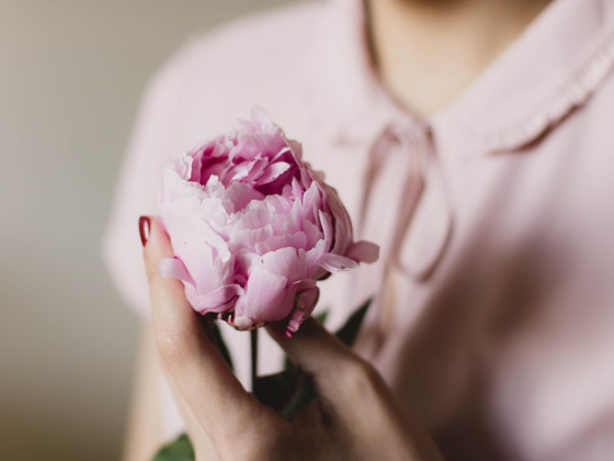 /media/fckm0yna/zena_kvetina_pixabay