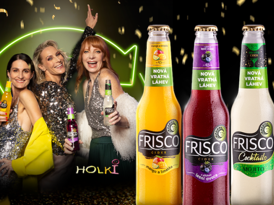 /media/tulnmgwb/slider_frisco_se_vraci