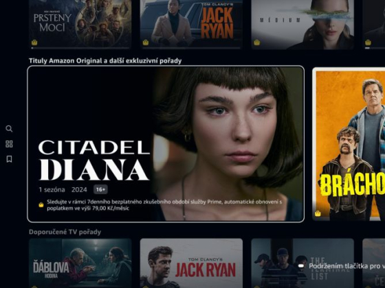 /media/2jjb5uop/prime-video-dlazdice