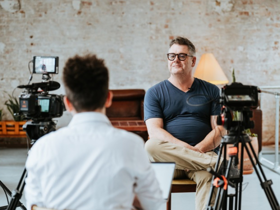 /media/3bvpxd3g/marketing-festival-making-a-marketer-2-fo8_5514