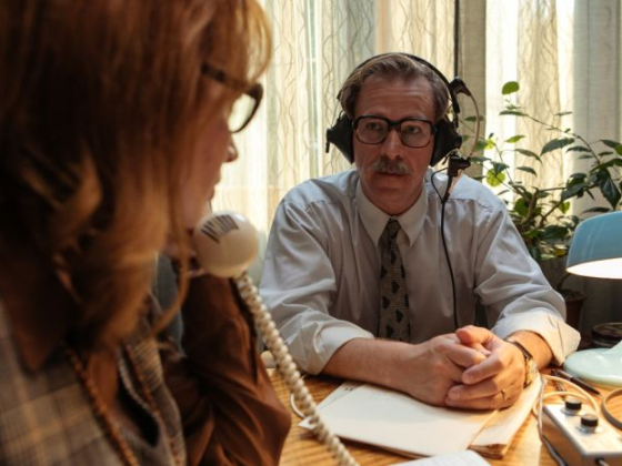 /media/j1nd4x0h/film-vlny_bontonfilm