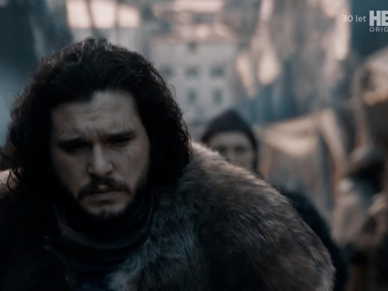 /media/h1bhrizn/hbo_30-let