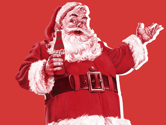 /media/2fhjezsi/slider_cocacola_santa