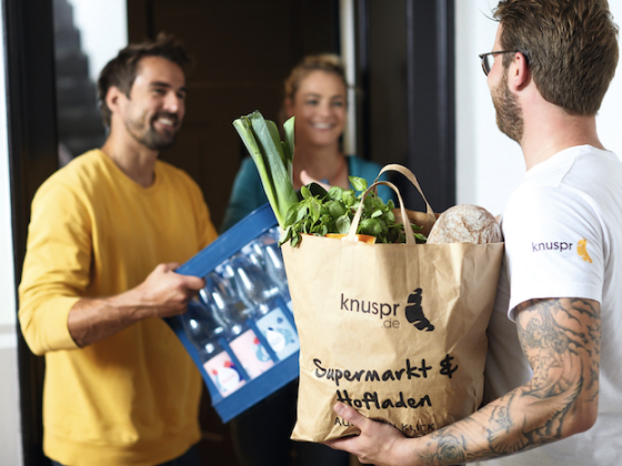 /media/jeojf5nv/knusprde