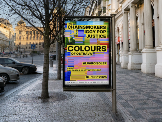 /media/d5spmi2s/coloursofostrava_clv