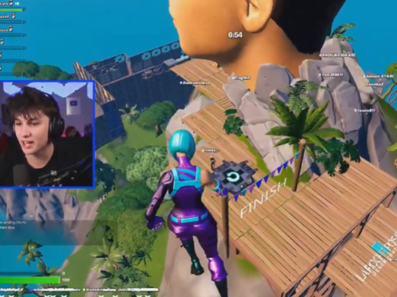 /media/2ovdaov0/effaclar