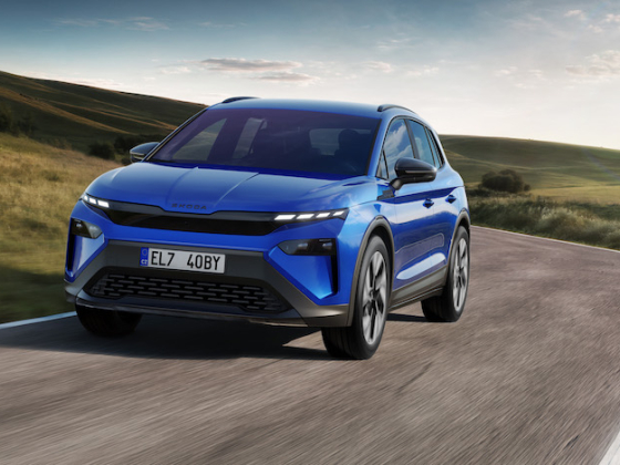 /media/k43jndjh/skoda_elroq