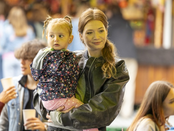 /media/4pqhvlk1/jedna-rodina_jaro2025-4