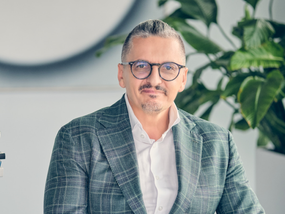 /media/q1infcy3/sławomir-stępniewski