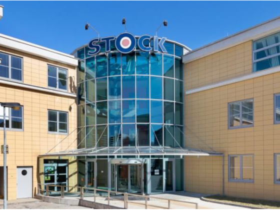 /media/x14ddxfz/stock_plzenbozkov