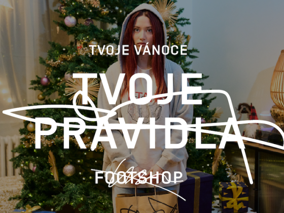 /media/wy4aildo/footshop