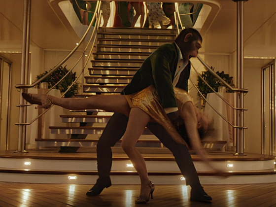 /media/ukjpsuwk/better-man_vertical-entertainment