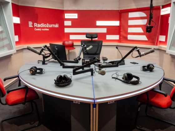 /media/jskht4bx/cesky-rozhlas_studio