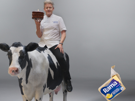 /media/gbtlcp1j/slider_gordon-ramsay-x-rama