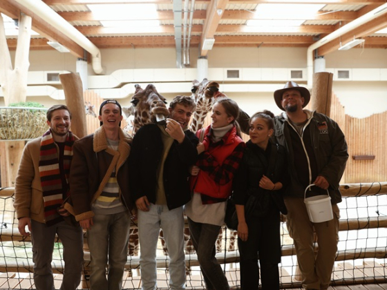 /media/50vopoh2/zoo-nove-zacatky