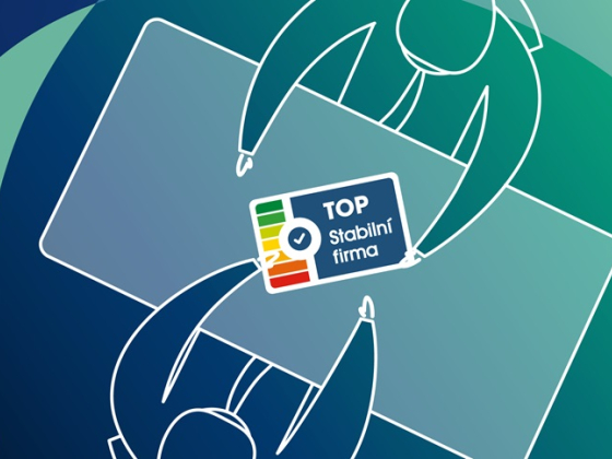 /media/ijfnivza/cribis_2025