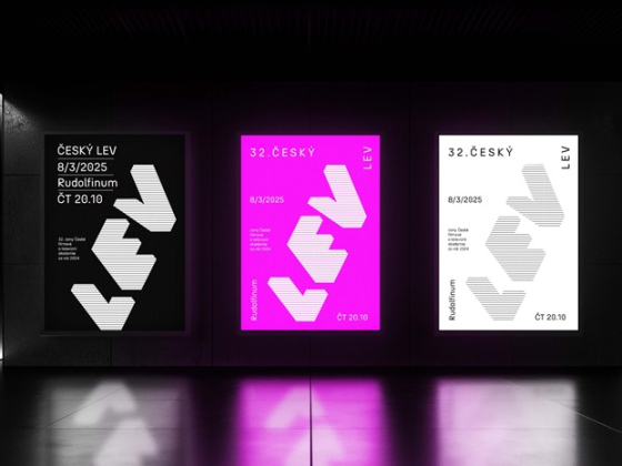 /media/frcpw0g3/cesky-lev_1