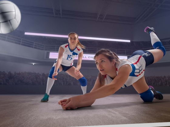 /media/vf4hcvzc/streaming-vilejabl_freepik