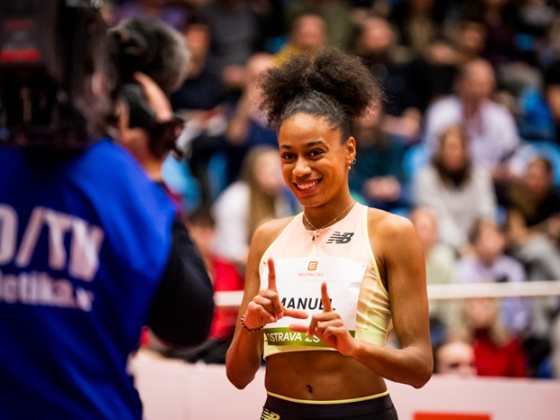 /media/1jth2sxq/cesky-atelticky-svaz_foto_jsvoboda_cig