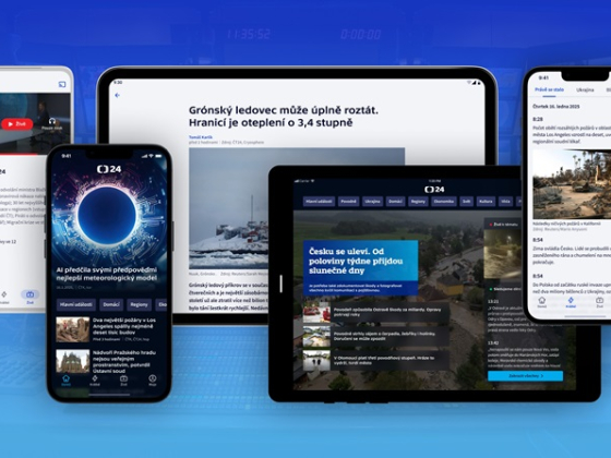 /media/v5kpqang/mobilni-aplikace-ct24_ct