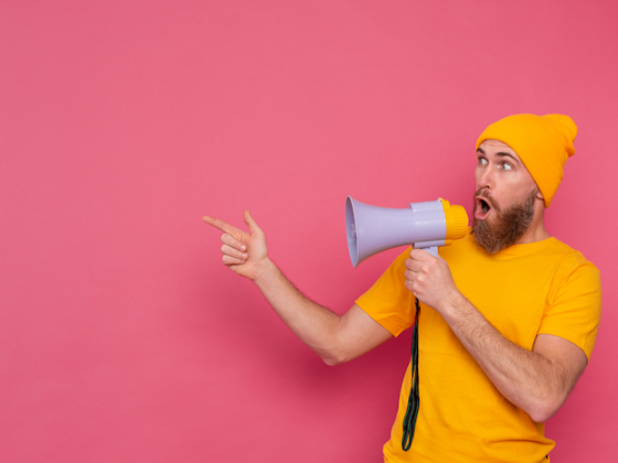 /media/u2gfzmx5/attention_freepik