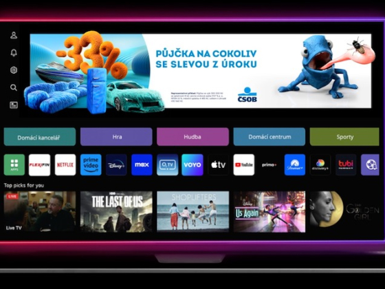 /media/xblohgzc/csob-3d-nativ-screen-lg