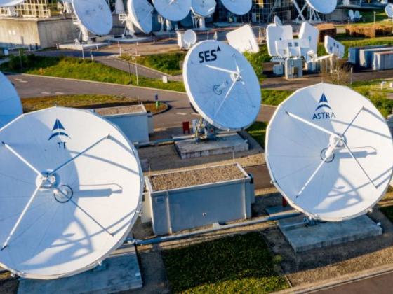 /media/dccnybec/betzdorf_ses-astra