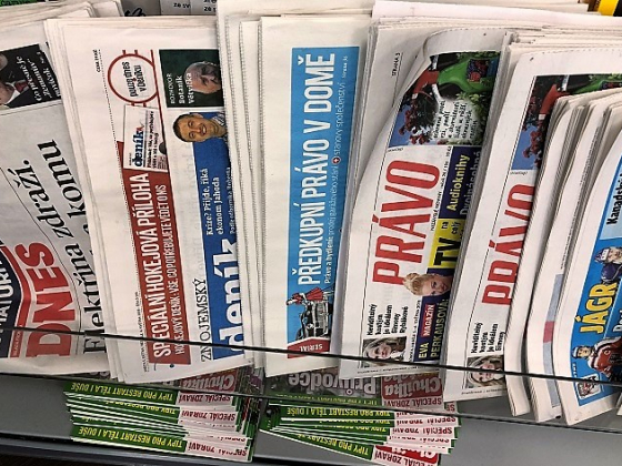 /media/4063/deniky-cesko