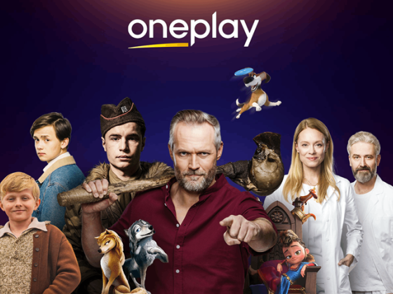 /media/i4deu1dg/oneplay_voyo