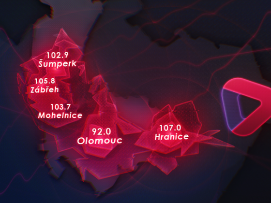 /media/sqrghsvu/radiometropoleuvodka_nova2