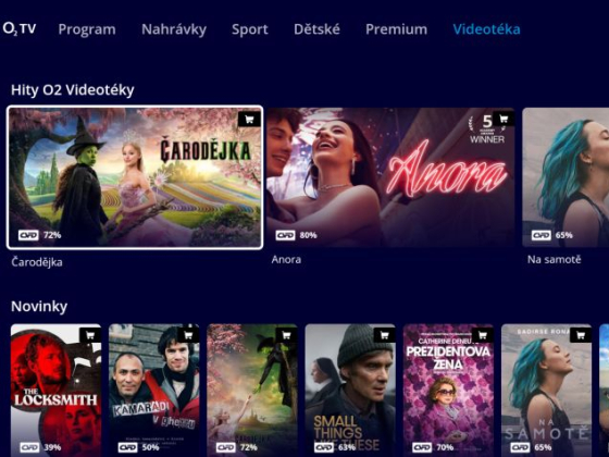 /media/kwkp1djw/o2-videoteka