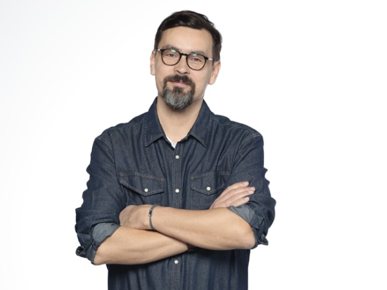 /media/cieohtq2/vojtech-efler